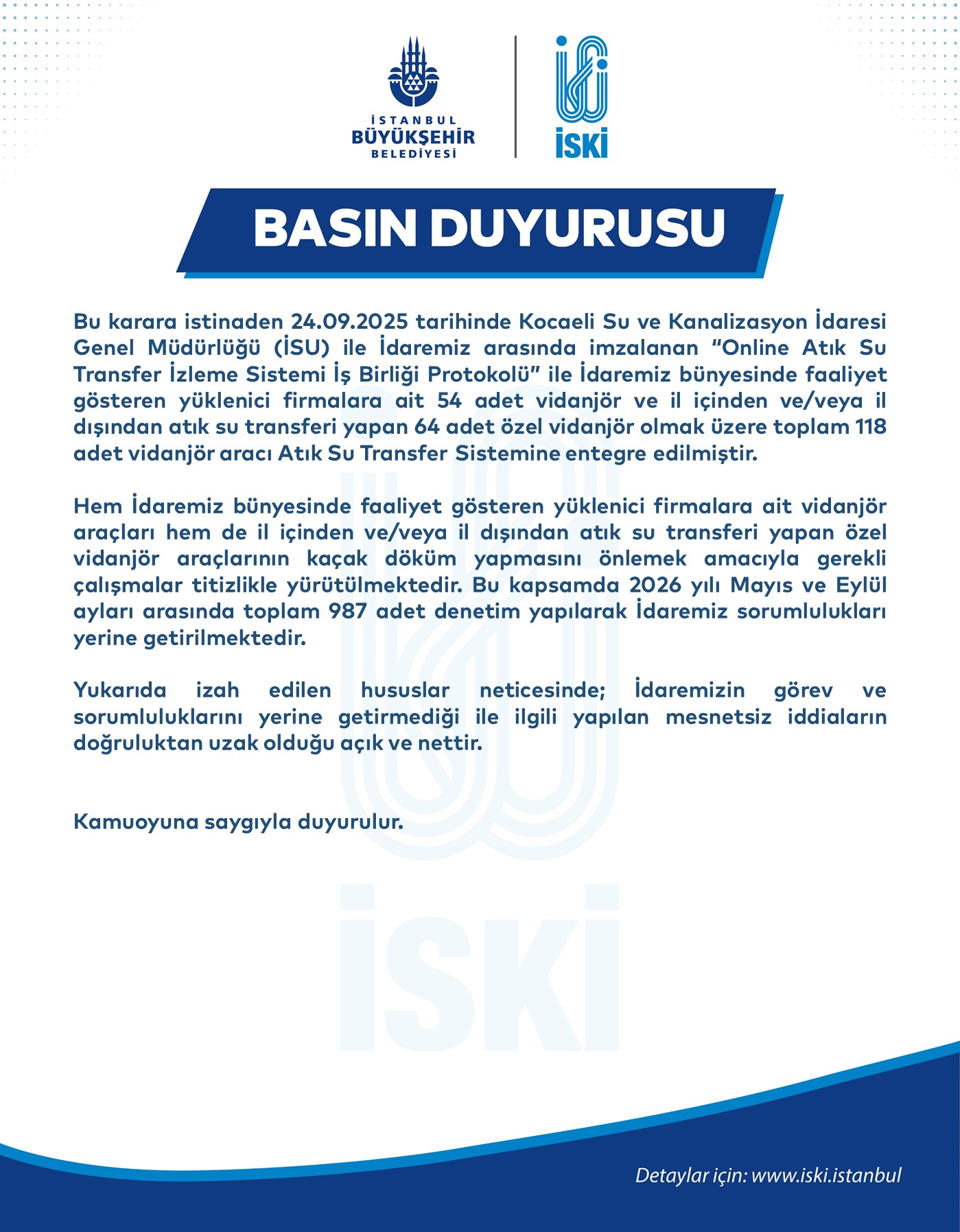 Resim