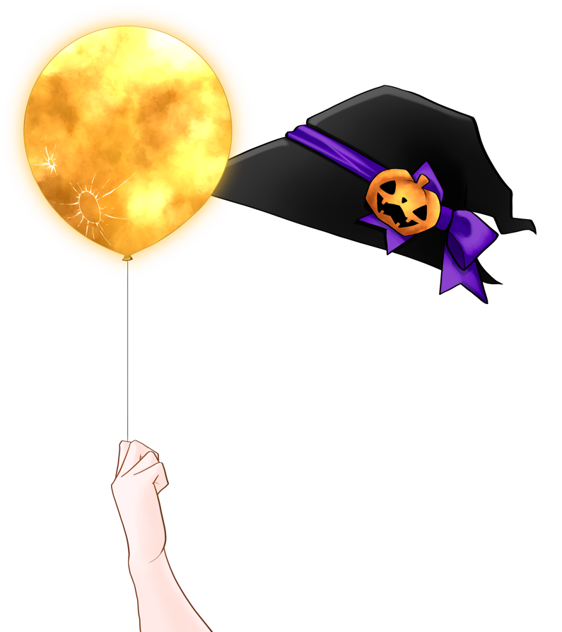 AZCoWORKs_info's tweet photo. #おはようVTuber素材 #VTuber素材
ハロウィン素材4点まとめ🎃👻

10月に入ったのでハロウィン素材を増やしていきますよ〜‼️

9月は添付素材も含め合計9点のハロウィン素材を出したので、気になる方はぜひBOOTH(高画質･無償)へ😊💗

🔹使用条件なし
🔹商用･編集加工OK⭕️
https://t.co/zeJbJtVjse https://t.co/puG6tHSdL1
