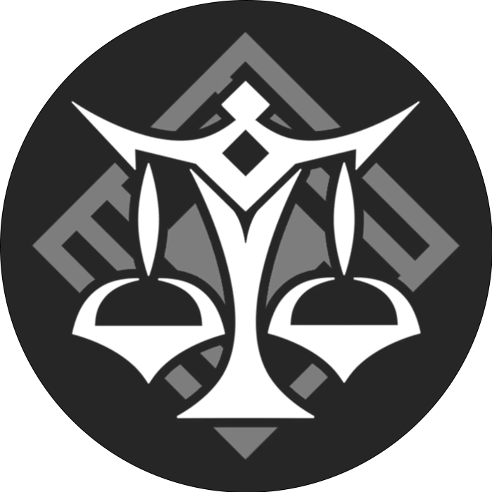 HSRAnythingBot's tweet photo. Welt has become the Aeon of The Equilibrium! https://t.co/uG6GN8GGTl