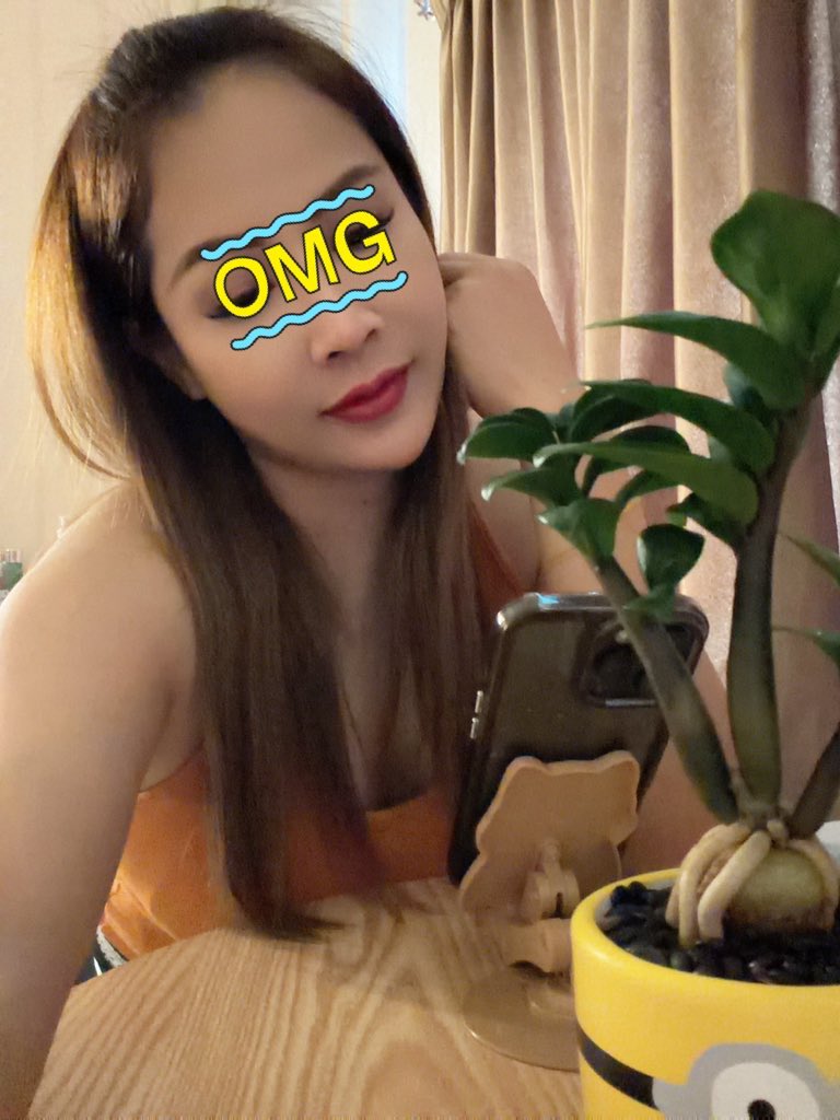 JannWainmafusr's tweet photo. 🪻🪻ชอบบรรยากาศฝนตกจ้���🪻🪻
ปลูกผมดอกอัญชัน 💐ใช้ปลูกงานผม 
ทำให้ผมดกดำ เงางาม มากขึ้น
💐เพราะดอกอัญชันเป็นสาร การทำสีผม

🍀🍀🍀🍀🍀🍀🍀🍀🍀🍀🍀🍀🍀🍀🍀

🆔: Anna-88-      ว่างค่ะพร้อมนัดค่ะ

#นวดตลาดไท
นวนคร คลองหลวง เทพกุญชร รังสิต ตลาดไท https://t.co/mfOOPbx88t