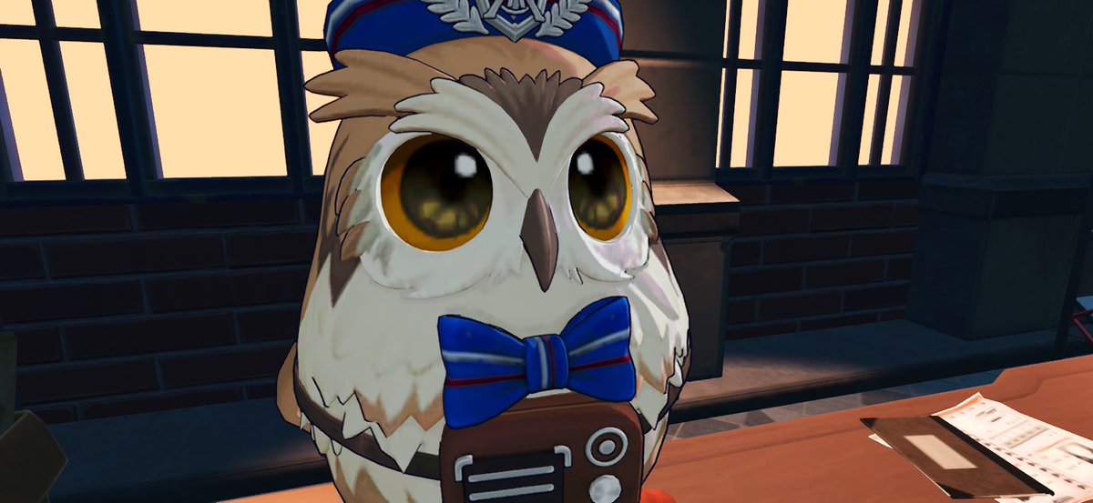 memefriend33's tweet photo. あまり浮上できないよ
かわいい浮遊さんどうぞ https://t.co/OKErsNw3H1