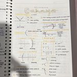 Photo by Dr. dr. Micel, Sp. BTKV (@ajujingyi)