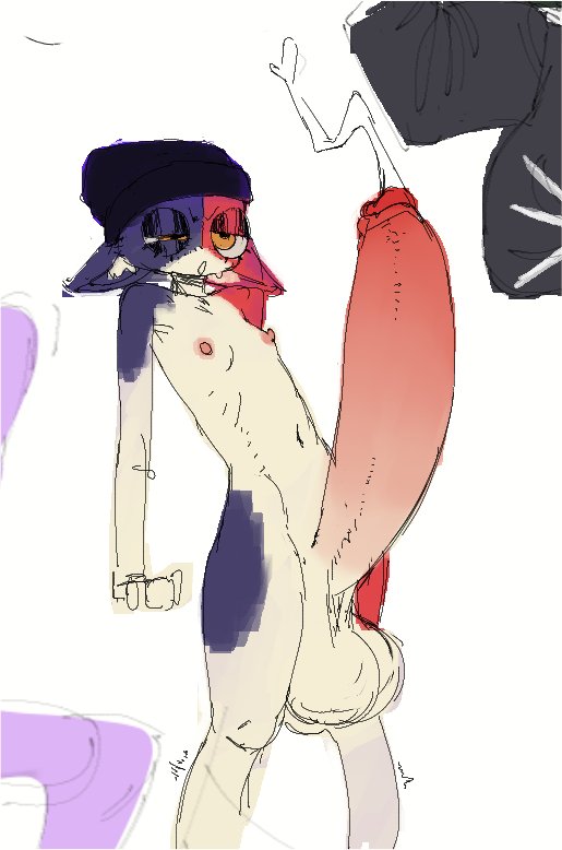 j3nn_008282's tweet photo. Idk why I didn't post this https://t.co/SfBeRHpVWu