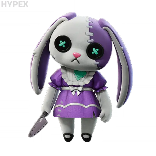 SpushFNBR's tweet photo. NEW SIDEKICK https://t.co/shBiU1msXO