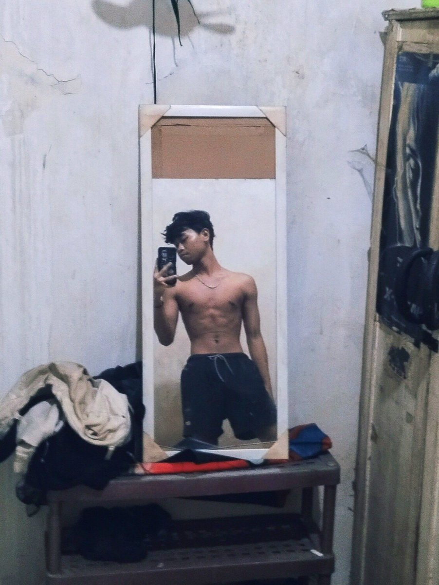 iactaesht_'s tweet photo. 🙂 https://t.co/MdzvgIWL2t