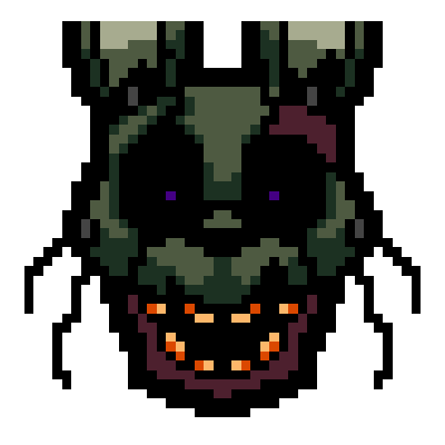 Iw0067245153628's tweet photo. //happy Halloween 
heres some scary icons oooooo very scary oooooooooooo https://t.co/pMwbtrZauK
