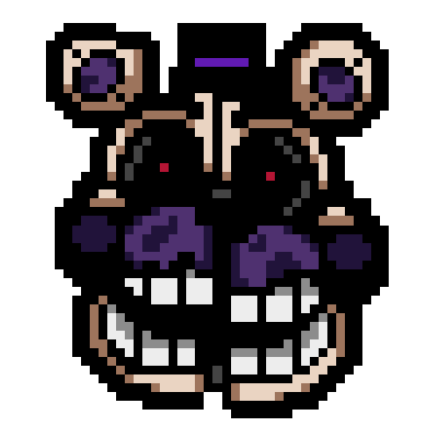 Iw0067245153628's tweet photo. //happy Halloween 
heres some scary icons oooooo very scary oooooooooooo https://t.co/pMwbtrZauK