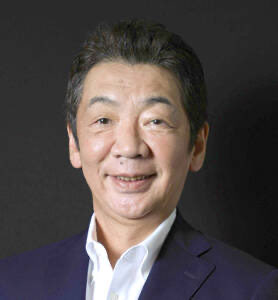 GW3CjJsMQ6n2ye1's tweet photo. あす最終回「ミヤネ屋」ラスト直前生放送で失態　高市首相の映像誤用を謝罪「大変失礼致しました」。

やっと終わりか。

声も顔も見たくないと思ってから、長い時間。

でも、まだMr.サンデーがある。

ふーーー・・・。 https://t.co/JC1LU0gJiN