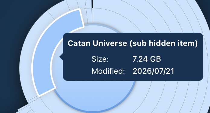 francisco_io's tweet photo. My Catan folder is 7GB+, which is ridiculous for such a "simple" game that I play like once a month at most. I'm def LLM-building my own version: https://t.co/jdvePTobGN