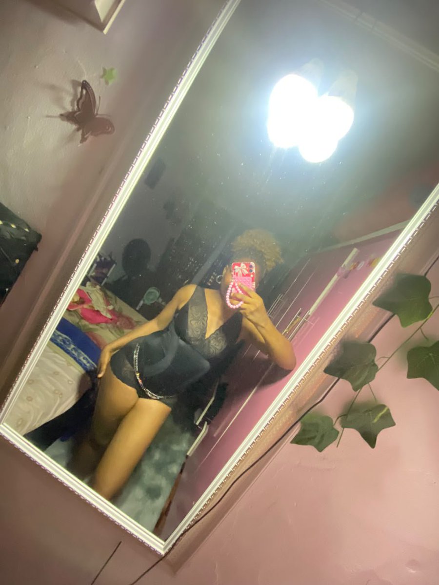 Imsugarberry's tweet photo. What do u think about my dress?

Do you think I look hot 🥵? https://t.co/g04fZ6fsnt