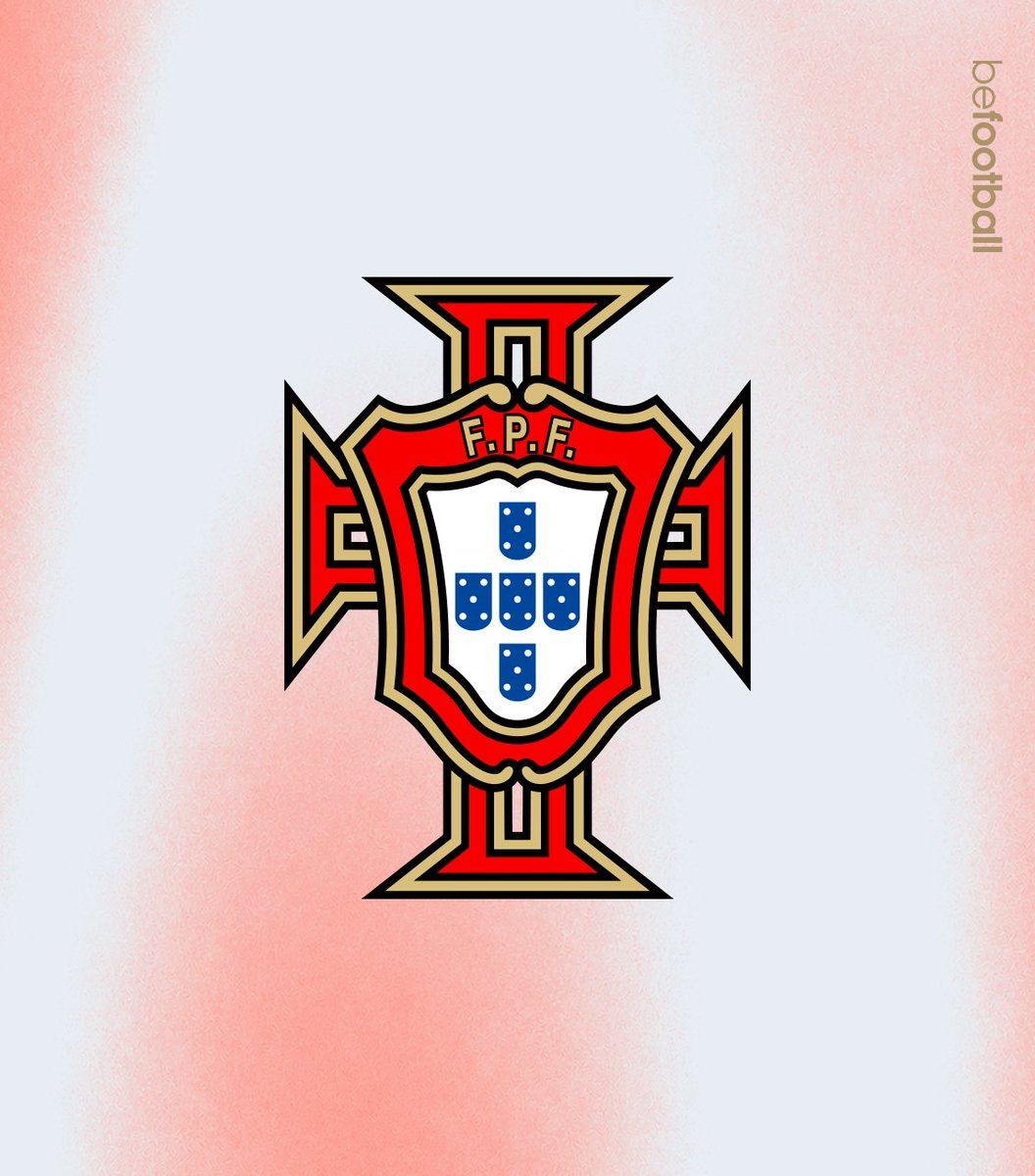 _BeFootball's tweet photo. 🚨🚨💣 CRISTIANO RONALDO 🇵🇹 EST PARTI SANS DIRE AU REVOIR À SES COÉQUIPIERS !!! ❌👋

Il a quitté son hôtel de Copenhague pendant l'entraînement de la Seleção, sans même saluer ses partenaires.

(@ojogo) https://t.co/1IwlqSKxld