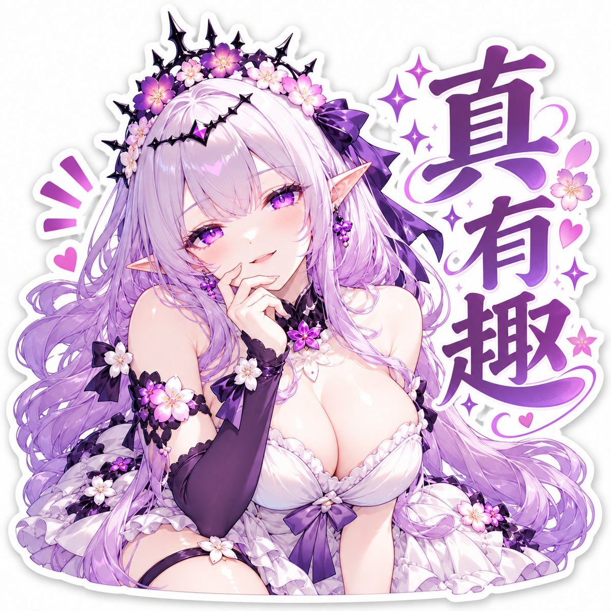 b429553509's tweet photo. @zheshibabaya https://t.co/WLRJ0vjbuG