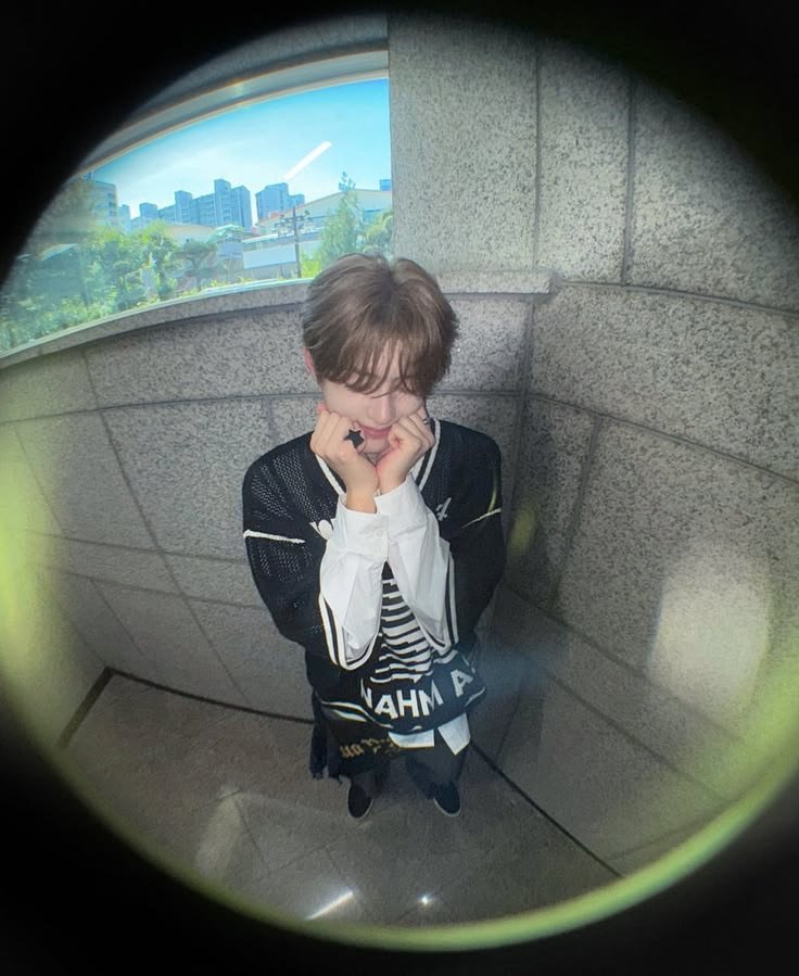 shealunel's tweet photo. "foto disini bagus lohhh"           "eh iya bagus"

@ALD1_official
#ALLYZSELCADAY #ALLYZ #AZSD
#ALD1 #ALPHADRIVEONE #알파드라이브원  
#SANGHYEON https://t.co/b9LUNg1dIn