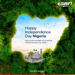 Photo by Egbin Power Plc (@EgbinPower)