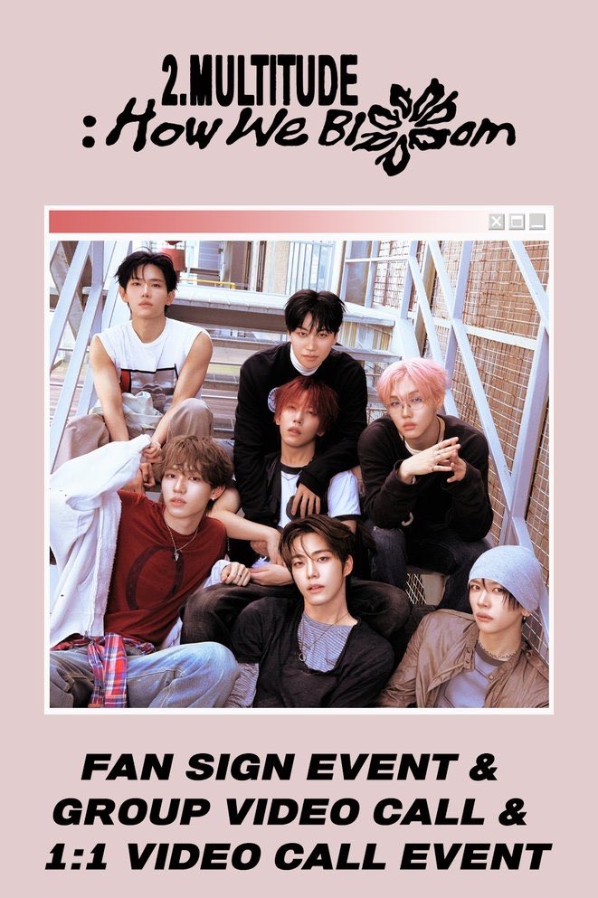 clover_daeri2's tweet photo. 261017 MODYSSEY モディセイ
AppleMusic アプミュ 

★対面サイン、団体ヨントン、個別ヨントン

ボーダー相談受付中です🙆🏻‍♀️
当選実績有り⭕️個別相談も可能です✨
DMもしくはカトクまでご連絡ください！ https://t.co/Ouao21BwAL