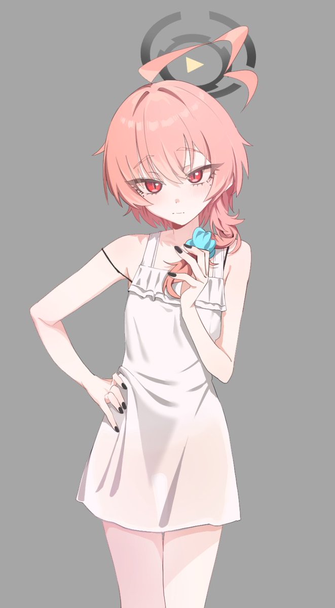 ishimizu39 tweet picture