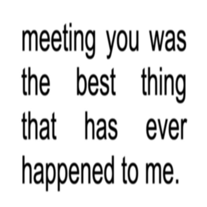 NOLOVEJUSTGOALS's tweet photo. https://t.co/uxRfhGwCt4