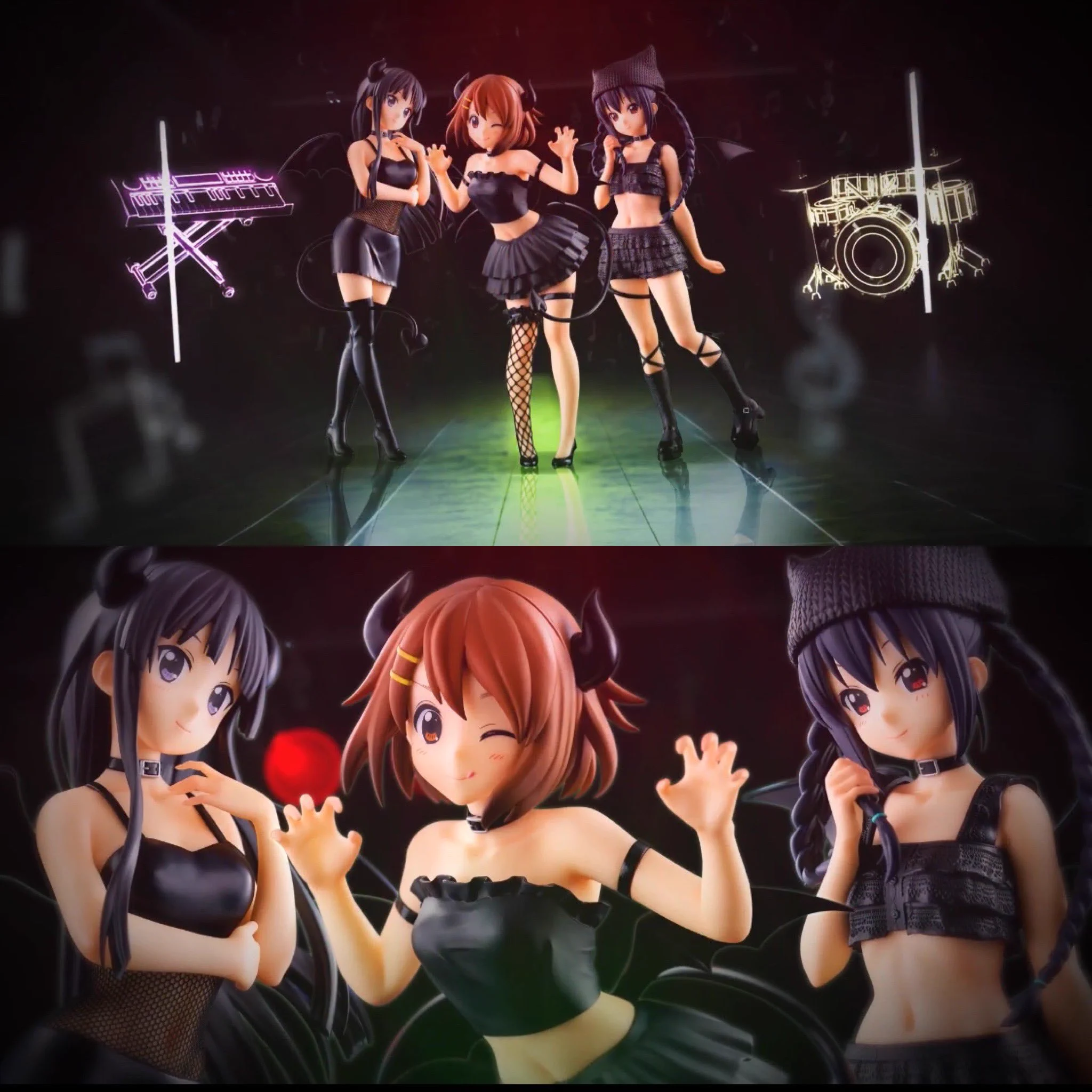 しゅんドラン on X: 