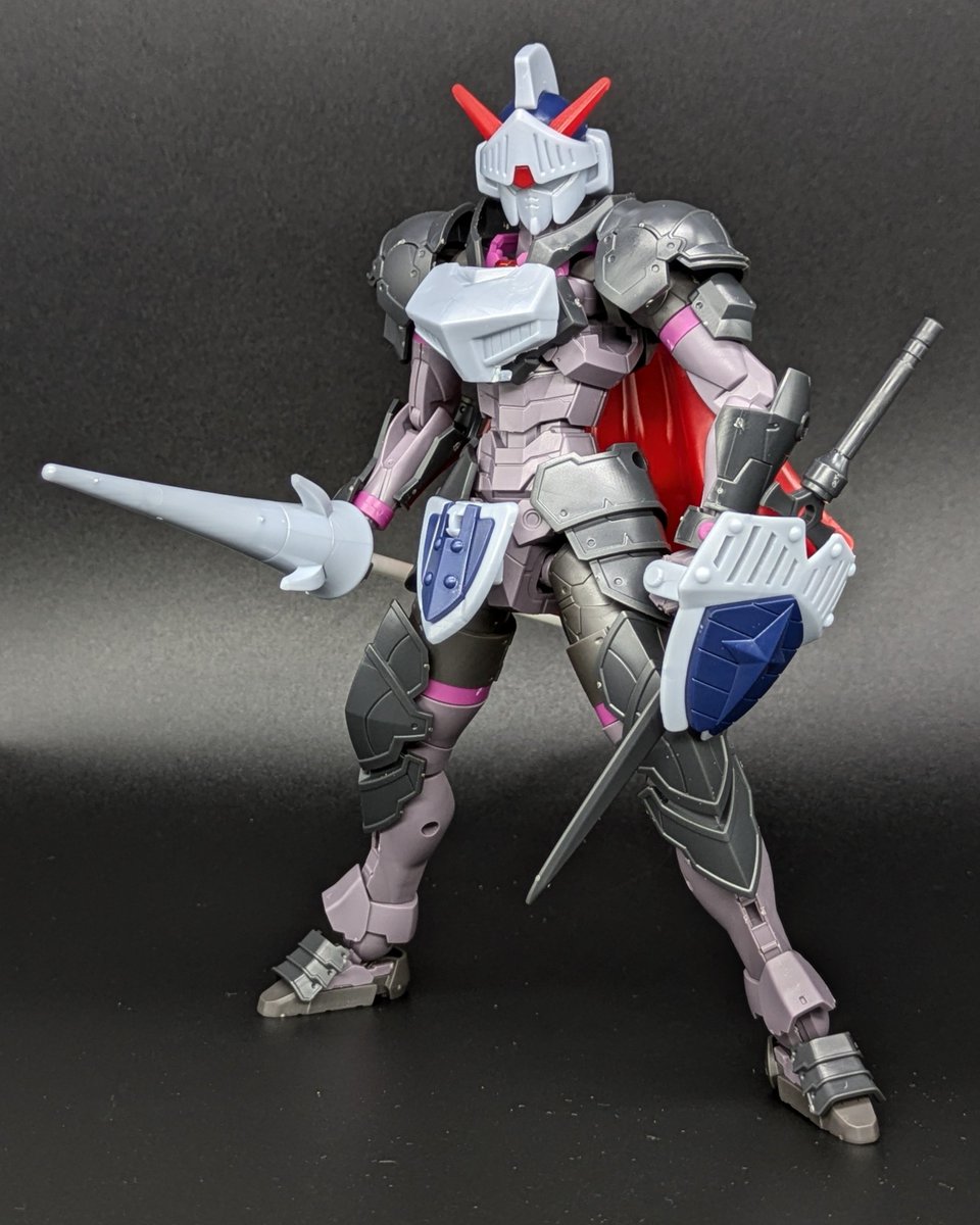 fXpR1huqLhuKfYh's tweet photo. ブロックロス小顔だよなぁと思いながら見てたらつい魔が差しましたすいません https://t.co/N97ExEjL5N