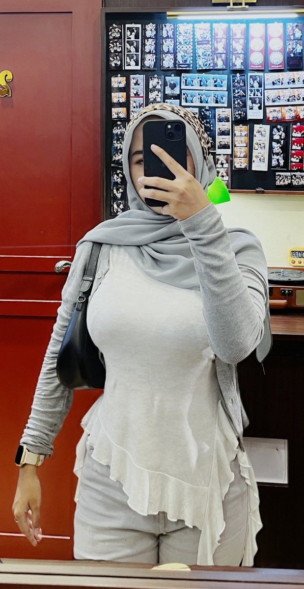 Sukabinorpamer's tweet photo. Ups andai banyak binor begini apa ngga hot buat coli😍🤤💦  
kirim bacol buat pamer dm
#ukhti #legging #jilbabhot #bumil #jilbab #hot #hijab #binor #binal #seksi #jilbabseksi #budak #slave #pamer #pasutri #istriorang #istribinal https://t.co/5ELmfXlm1n