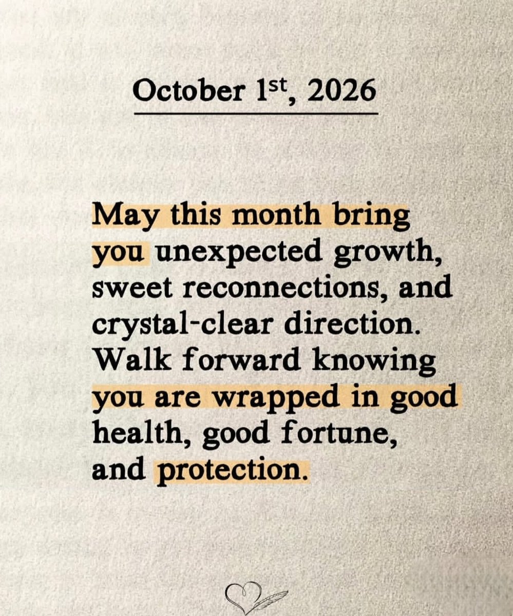 universevibe_'s tweet photo. October 1st, 2026 https://t.co/Ijj0EwunaJ