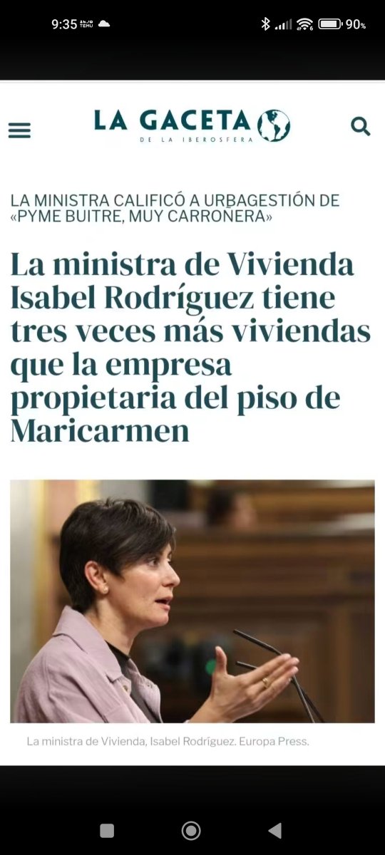 clippercoll1234's tweet photo. @isabelrguez Cuando demuestras día si y día también que eres lo que eres lameculos https://t.co/Af5YSi2p5U