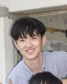 kyo_18I's tweet photo. 이 시절 사진만 보면 기분이 막 이상함 ㅠㅠ ㄴㅁ 아름다워.. https://t.co/PlULzKcs7M