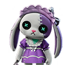 LaylaTheFox's tweet photo. NEUER SIDEKICK https://t.co/3XxgKiVwNX