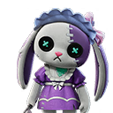 LaylaTheFox's tweet photo. NEUER SIDEKICK https://t.co/3XxgKiVwNX