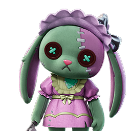 LaylaTheFox's tweet photo. NEUER SIDEKICK https://t.co/3XxgKiVwNX