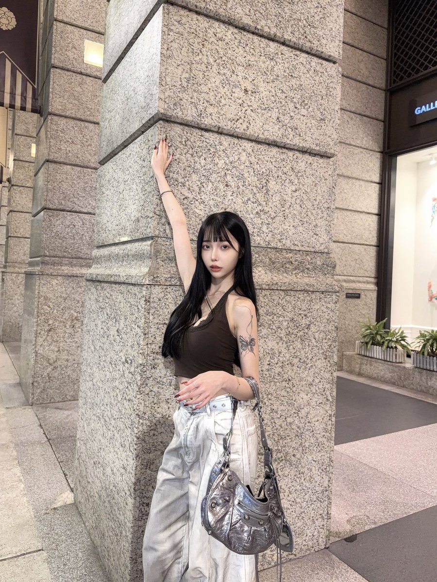 laury6768's tweet photo. 講���的性慾很強  🥵
想約沒砲友     
怎麼辦        
急一個🥹 https://t.co/8GB1iowEic