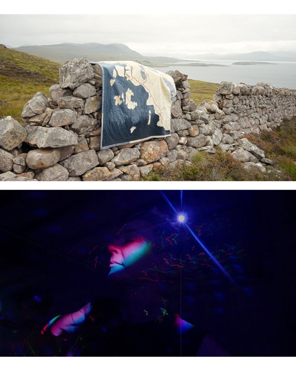 GCVA_Mcr's tweet photo. It's that time of year! Our MA in Visual Anthropology 2026 students have organised a showcase event with their documentaries, a photo exhibition and an installation. 

Find more information on the venue, times and a full programme (coming soon) at the link in our bio. https://t.co/G7VIQ6wrlR
