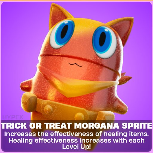 onslaughtiscool's tweet photo. It's almost scary how candy I am! https://t.co/IsKx9W4VC5