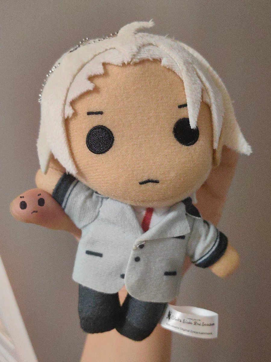 Apiapi_mix's tweet photo. baby saeki ⦁  ⦁ https://t.co/wTpTRjTEop