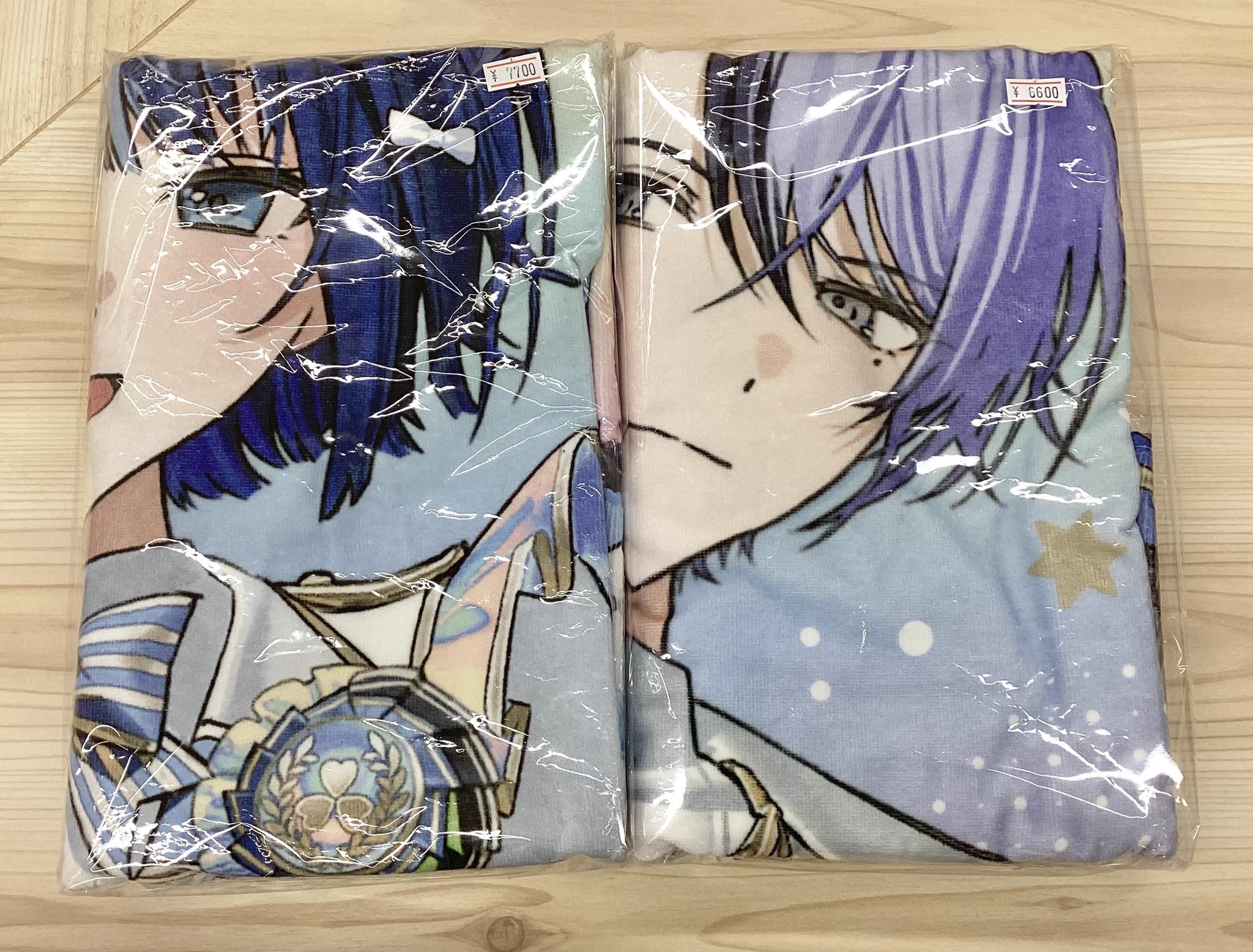 KOALA@池袋1号店 on X: 