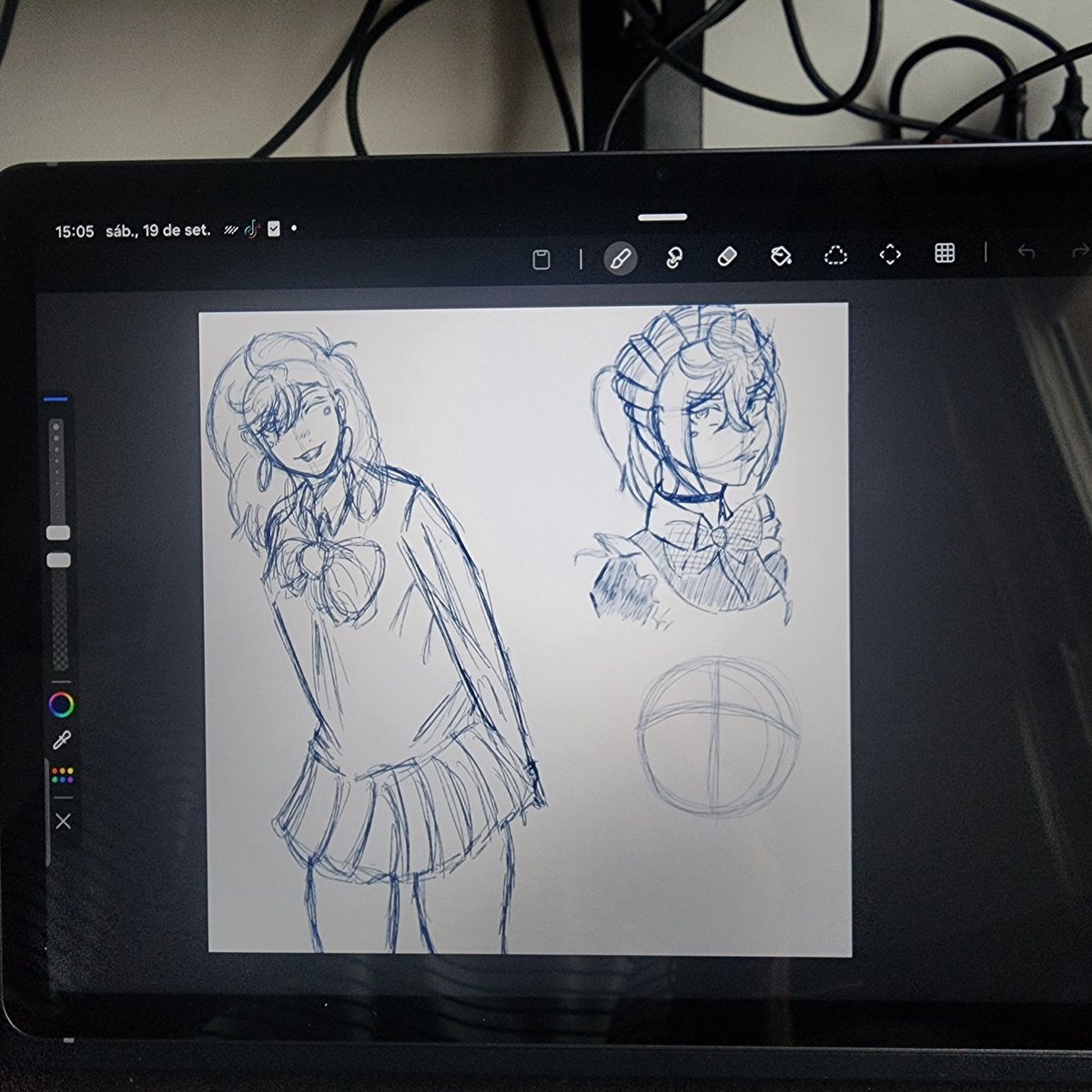 916vox's tweet photo. Tem potencial? https://t.co/wJFGzXOTJ3