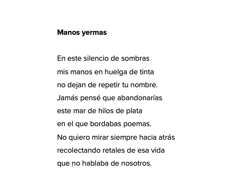 ArthaMoreton's tweet photo. #ProsaPoética

                    En este silencio de sombras
                    mis manos en huelga de tinta
                    no dejan de repetir tu nombre.

Mapa de silencios
Acrílico y rotulador sobre papel
24 x 24 cm

#Poesía #Arte 
#art #poetry 
#POESÍAyARTE https://t.co/ECFwheZ4Zj
