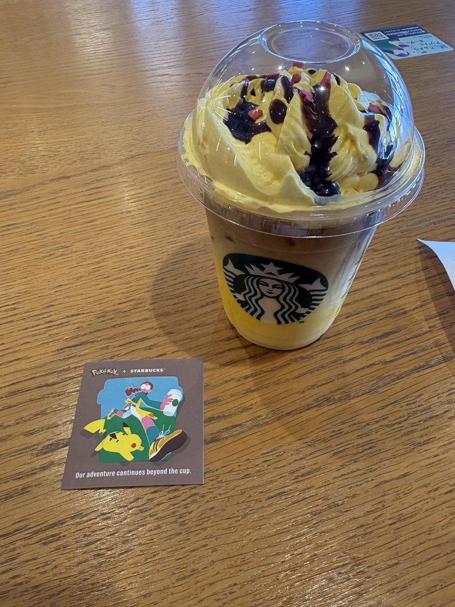 RRR_cardgame's tweet photo. @2nigo51 おはようございます‼︎ https://t.co/R7MHarpV4b