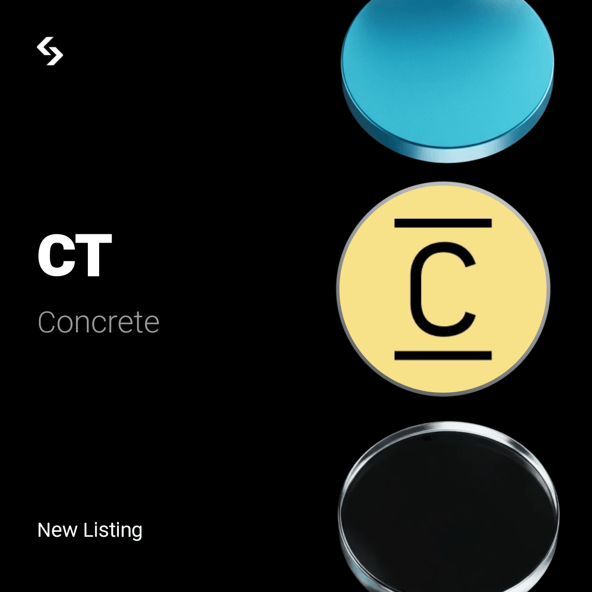 ConcreteXYZ tweet picture