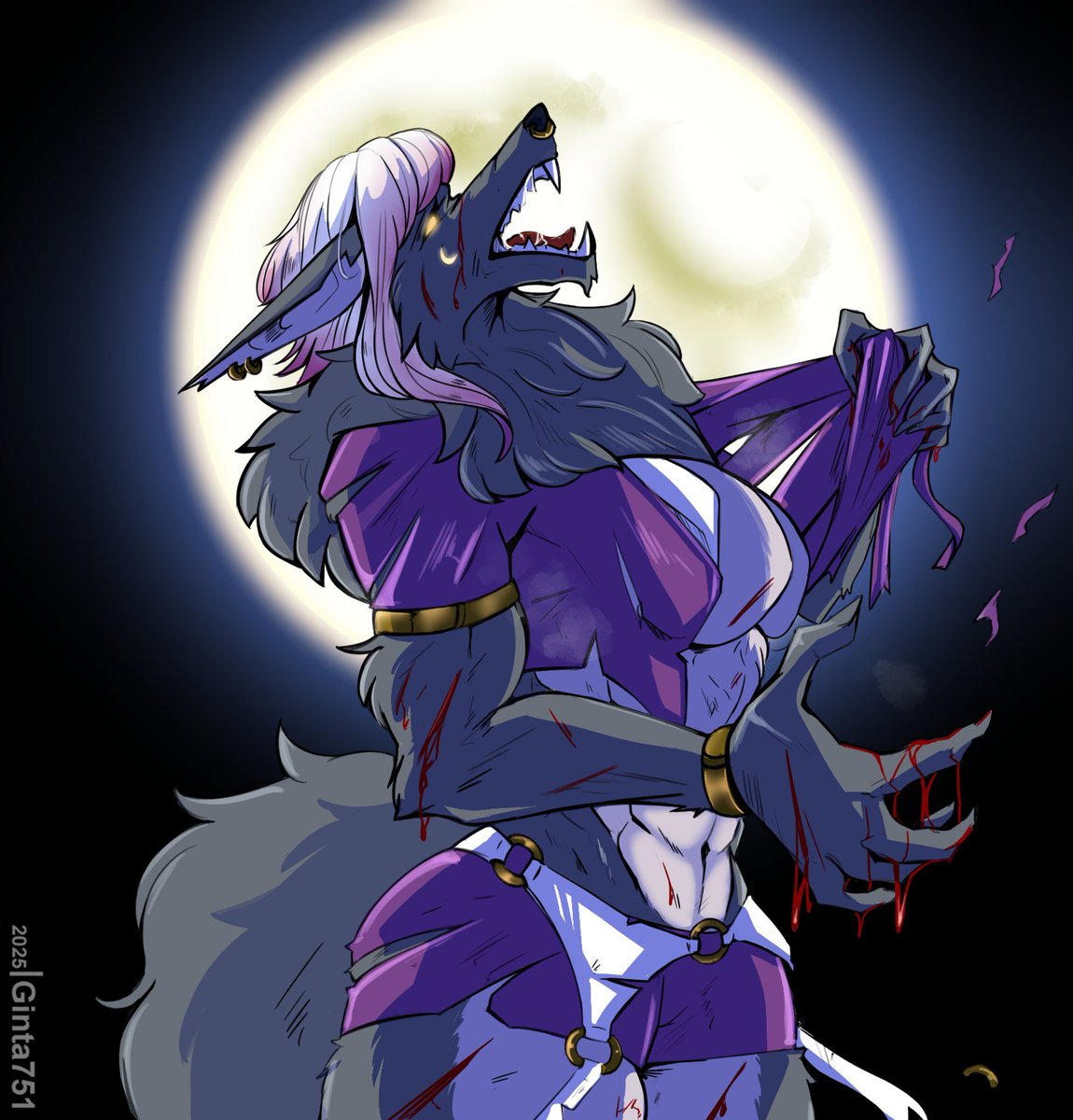 pj_lobinho's tweet photo. ''O lobo talvez mude a pele, mas nunca a alma." https://t.co/gotGtxC0tx