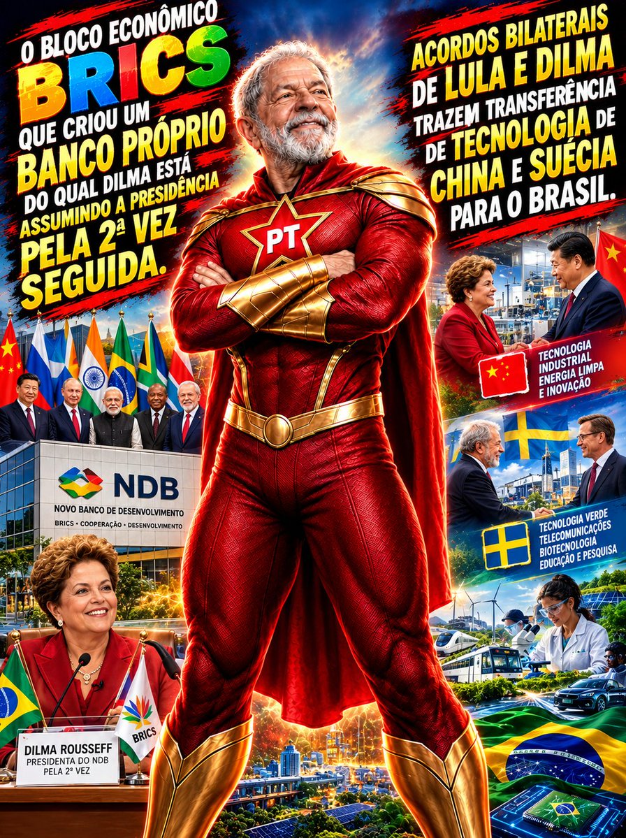 tigraoesquerda's tweet photo. @OsImaturos1 https://t.co/Z6vkGR0Opp