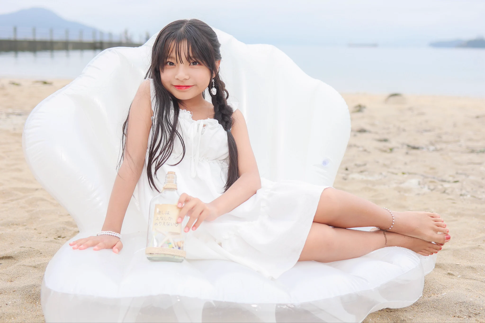 いなちゃんページ ほし👑 on X: 