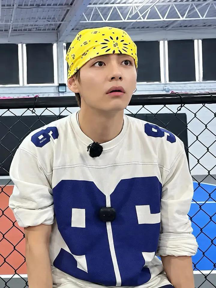 BTS___KTHV_95's tweet photo. So cute https://t.co/YQPqObgFXN