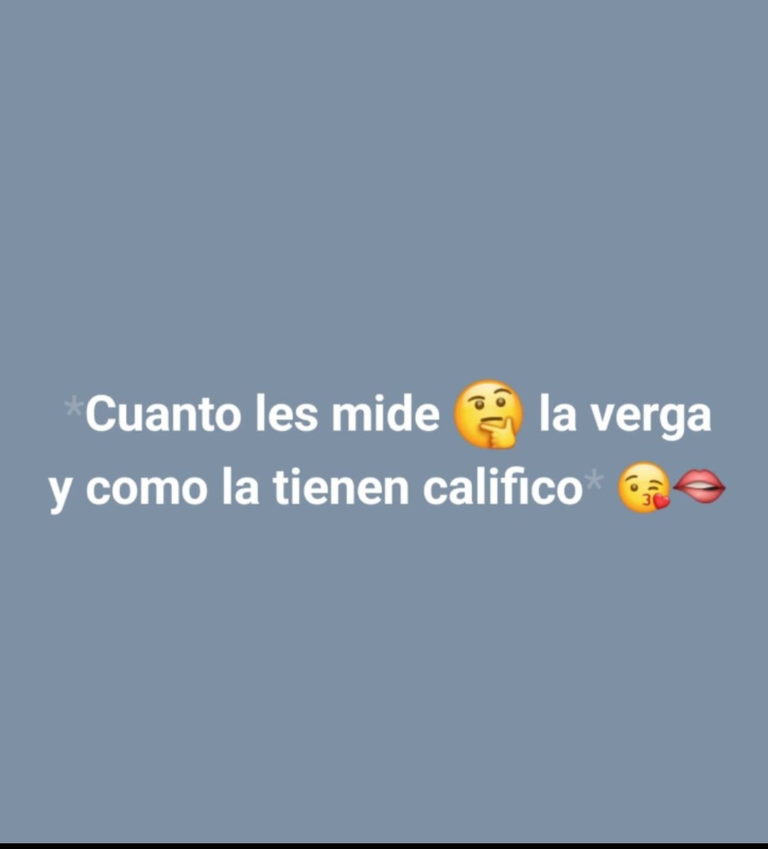 isabellove121's tweet photo. Califico https://t.co/87ukYBCKKT https://t.co/1hTbAOVLhr