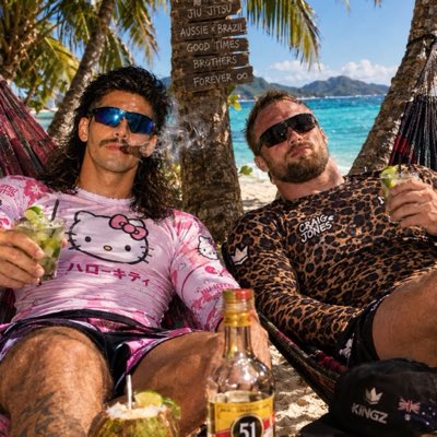 TARZANMUCULMANO's tweet photo. Camp was good.. ready for banana split @TheWormLumbriga #moneymoicanomma #nogiaustraliano #bmfchamp #grappler #baroesdanavalha #oss #ikigaibjj #pesopesadoteam https://t.co/R0MoLTXsqr