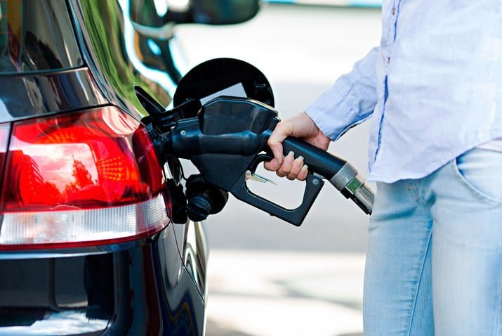 vichoguate's tweet photo. ATENCIÓN 
⛽️⛽️⛽️

Varias gasolineras aplicarán desde mañana los precios con exención de impuestos, así:

•Super      Q.36.19
•Regular   Q.34.89
•Diesel      Q.41.69

(En Autoservicio).

#OjoAlDato https://t.co/8YujhJdBqW