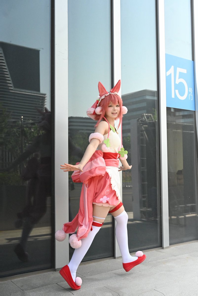 momi_oxo's tweet photo. ラズちゃんだよ
#maimai https://t.co/OL31mr9MSU
