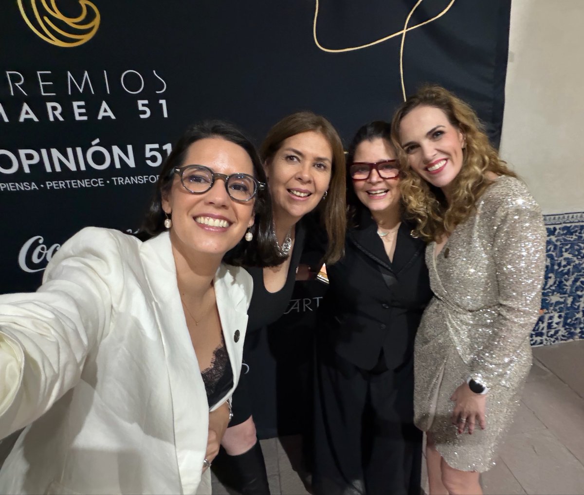 NuriaPalou10's tweet photo. Equipazo 💜✨🙌🏼
#Marea51 https://t.co/0ru4ZkZ6M0