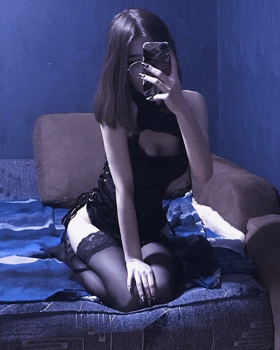Xvh_Na12's tweet photo. Estas y a dormir
#chilena #petite #egirl https://t.co/OvFG3x6mL4