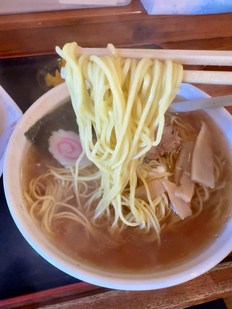highrock_x's tweet photo. ランチ

チャーハンラーメンセット

1,000円

ごちそうさまでした😋

#ランチ
#ラーメン
#チャーハン
#中華料理
#中華食堂万里 https://t.co/H8TlW9ZXLP
